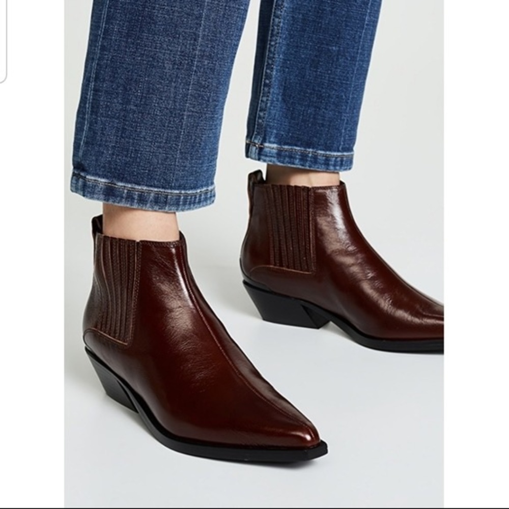 Rag & Bone Westin Boot